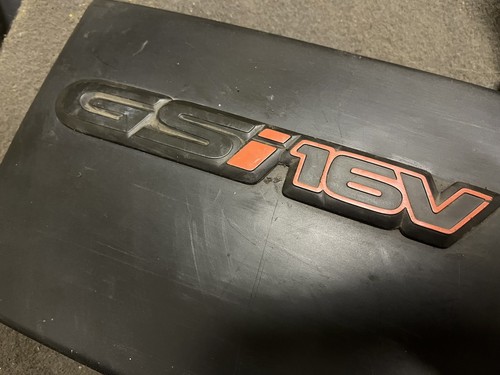 Original astra mk3 gsi - original,