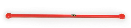 1683 omp rear - omp, upper