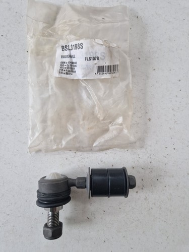 Fits vauxhall astra mk3 - vauxhall,
