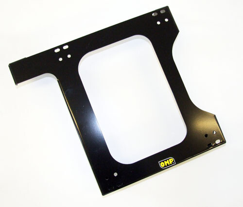 737 omp h seat - hc/737/d,