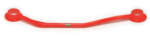 1681 omp front upper strut - ma/1681,