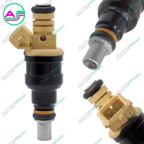 Fuel injector for vauxhall - fuel,