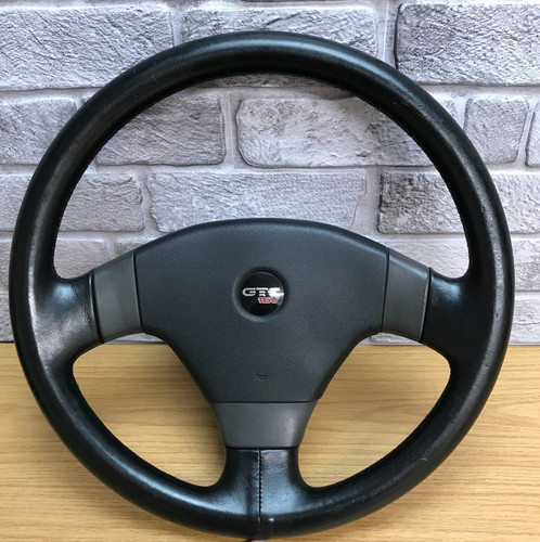 Genuine vauxhall astra mk2 - vauxhall,