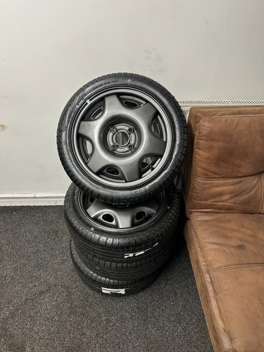 Vaxuhall astra mk3 sport - sport, 15