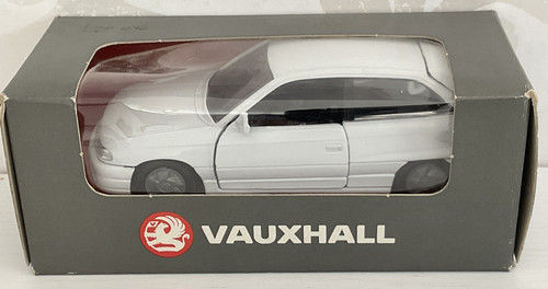 Gama vauxhall opel - gama,