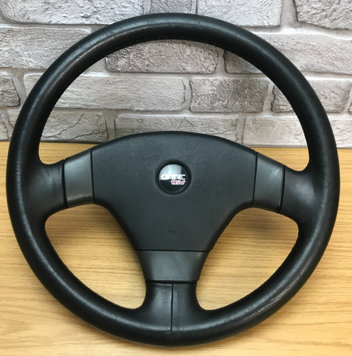 Genuine vauxhall astra gte - gte, 16v