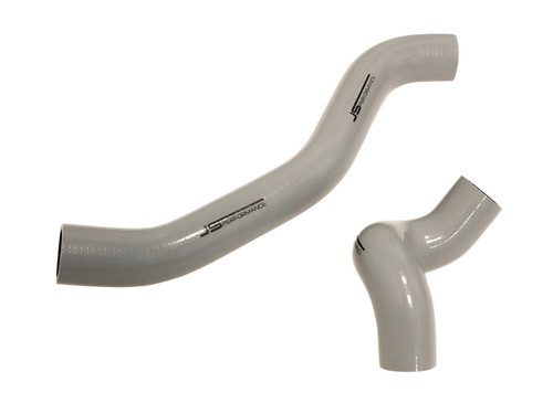 Vauxhall astra mk3 gsi - gsi, coolant