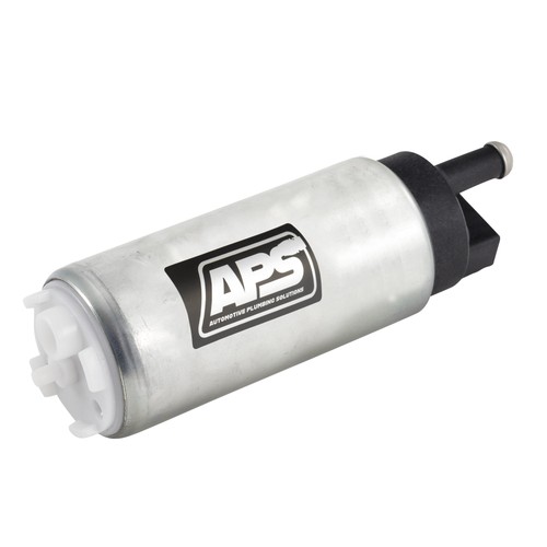 Aps gss342 340 lph tank - gss342,