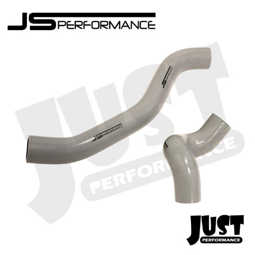 Performance vauxhall astra - vauxhall,