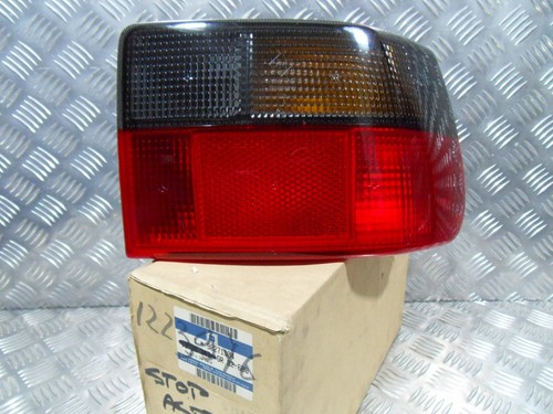 Genuine vauxhall astra mk3 - f,